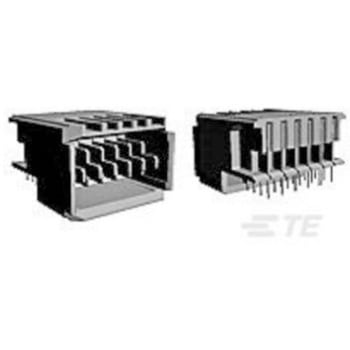 onsemi Nチャンネル MOSFET150 V 8 A スルーホール パッケージTO-220AB 3 ピン onsemi