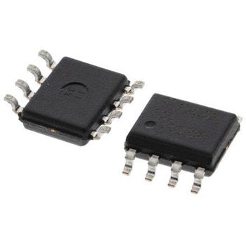onsemi Nチャンネル MOSFET20 V 6.5 A 表面実装 パッケージSOIC 8 ピン onsemi