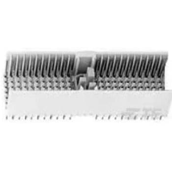 onsemi Nチャンネル MOSFET50 V 200 mA 表面実装 パッケージSOT-23 3 ピン onsemi