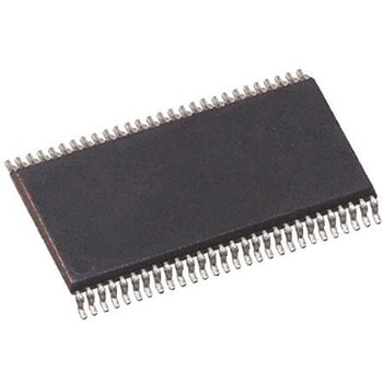 FIN3385MTDX onsemi FIN3385MTDX LVDSVACUE fVACU onsemi 81683405