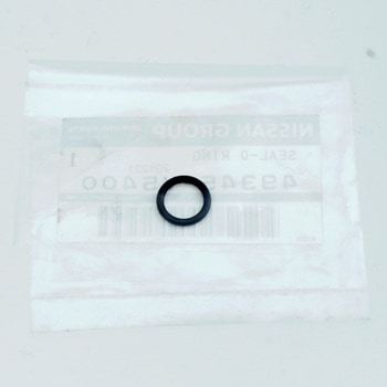 (49345)シール，O リング ニッサン