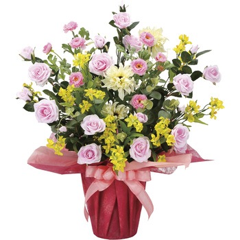 2370A180 �V�����_�� �A�[�g�N���G�[�V���� 81692408