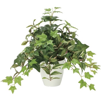 ミックスアイビー - アートクリエーション