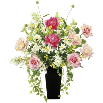 リリアル アートクリエーション