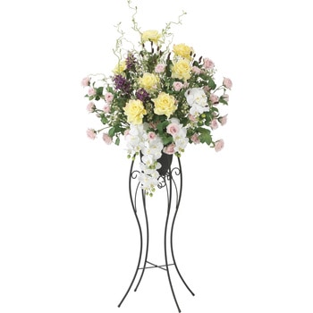 サンライズローズ1．65 アートクリエーション