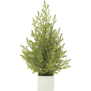 ミニゴ-ルドクレスト(ポリ製) アートクリエーション