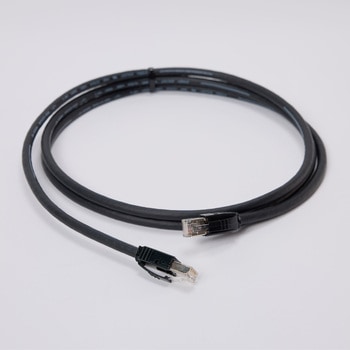 RMH-CAT6AⅡ 大電