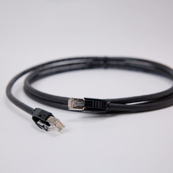 RMH-CAT6AⅡ 大電