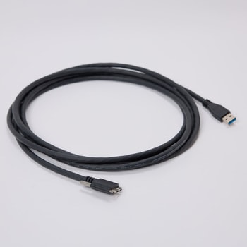 RM-USB3.1 大電