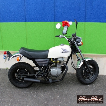 Mr Quick製 バイク用 スマートフォンホルダー バイザー付き MAD MAX(マッドマックス)