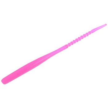 アジキャロスワンプ レイン