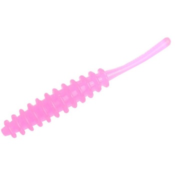 アジリンガー レイン