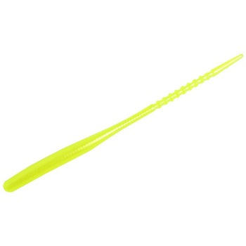 チビキャロスワンプ レイン