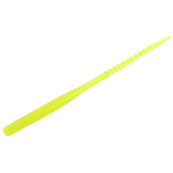 チビキャロスワンプ レイン
