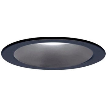 天井埋込型LEDダウンライト 埋込穴Φ100 白熱電球60形1灯器具相当 昼白色 - Panasonic(パナソニック)
