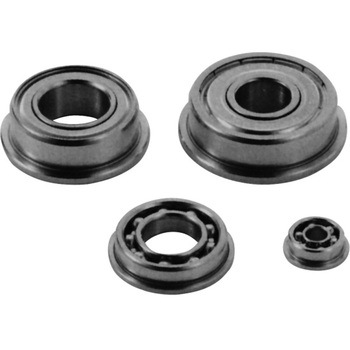 DDLF-950ZZ NMB~j`AxAO NMB(~lxA) 81699417