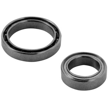 DDA-2520 NMB~j`AxAO NMB(~lxA) 81699505