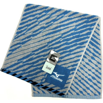 FN502309 �~�Y�m�t�F�C�X�^�I��N5023 �� 81700169