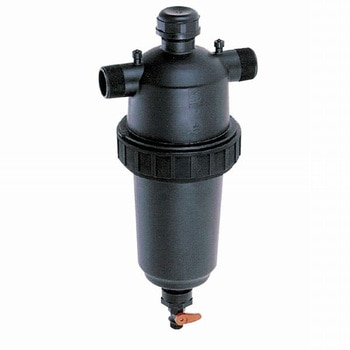 74103005 �t�B���^�[�j���[2T �C�[�G�X�E�E�H�[�^�[�l�b�g 81702086