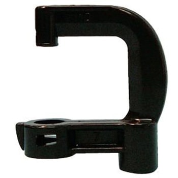 ヘッド本体(アクセサリー) イーエス・ウォーターネット