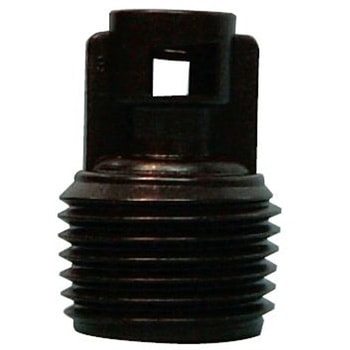 アダプターベース1/2"(アクセサリー) イーエス・ウォーターネット