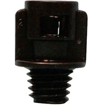 アダプターベース3/8"(アクセサリー) イーエス・ウォーターネット