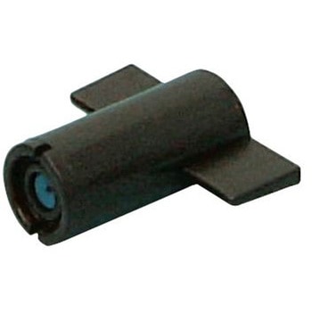 ノズル(フォガー用アクセサリー) イーエス・ウォーターネット