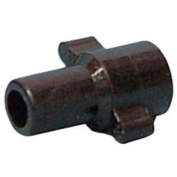 プラグ(フォガー用アクセサリー) イーエス・ウォーターネット