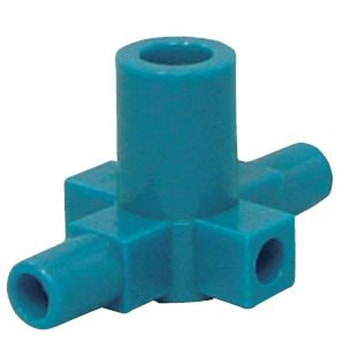 T型ベース(フォガー用アクセサリー) イーエス・ウォーターネット