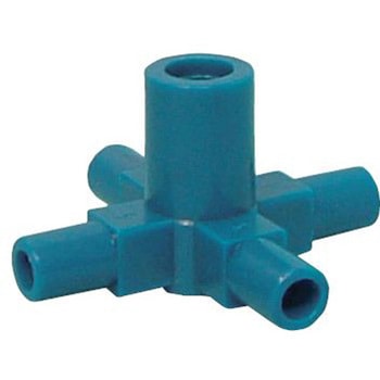 クロスベース(フォガー用アクセサリー) イーエス・ウォーターネット