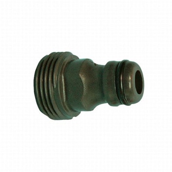 ワンタッチ継手 イーエス・ウォーターネット