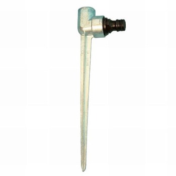 スプリンクラースパイク(メタル) イーエス・ウォーターネット