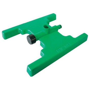 スプリンクラーH型ベース イーエス・ウォーターネット