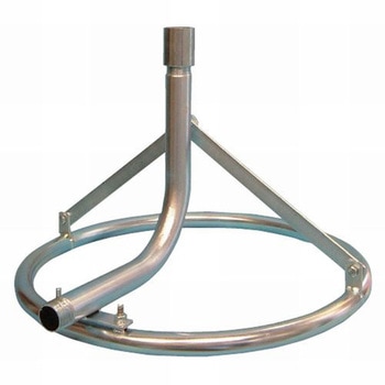 円形スタンド イーエス・ウォーターネット