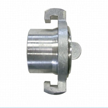 ニューカップラーエンドプラグ イーエス・ウォーターネット