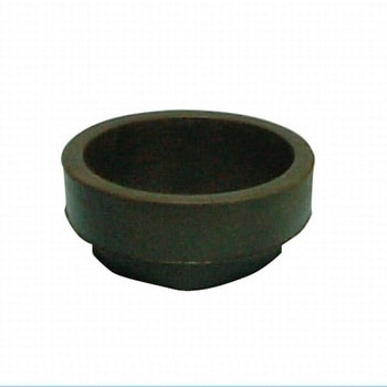 ニューカップラーゴムパッキン イーエス・ウォーターネット