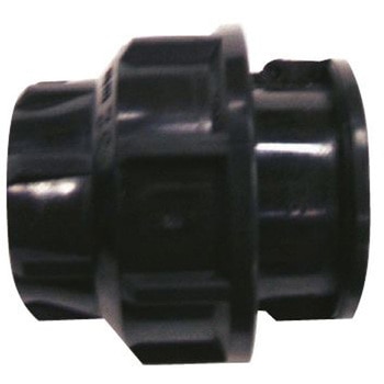 樹脂製継手エンドキャップ イーエス・ウォーターネット