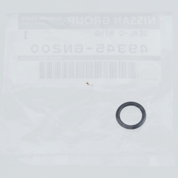 (49345)シール，O リング ニッサン