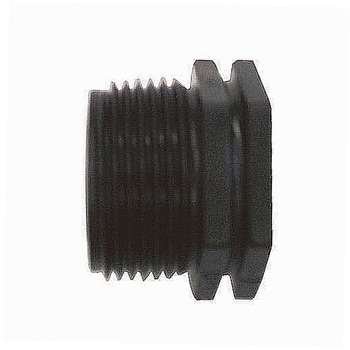 91808002 pubVO PCN-T5 C[GXEEH[^[lbg ^PCN-T5 3/4"M~1/2"F 81706024