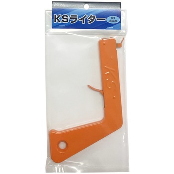 Amazon.co.jp: 三共コーポレーション ピストル型ガス点火
