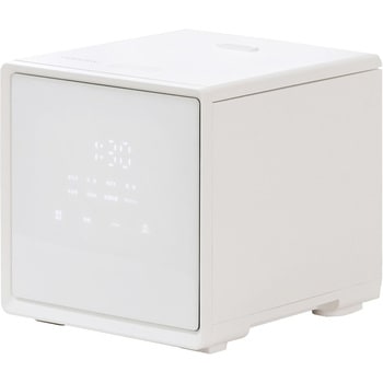 YJS-CM072(W) �L���[�u�^���ъ� YAMAZEN(�R�P) 81706277