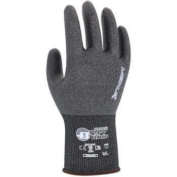 耐切創手袋ウルトラフレックスPRO HANVO(ハンボ)