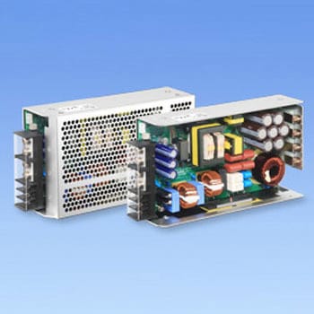 AEA1000F-48-CR3 XCb`OdAEAV[Y R[Z 1000W 48V 81707677