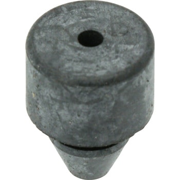 (84550)バンパー，ラバー トランク リツド ヒンジ ニッサン