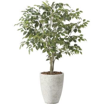 ナチュラルフィカスツリー1．5 アートクリエーション