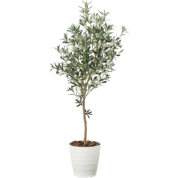 オリ-ブツリ- アートクリエーション