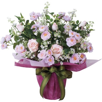 アイスルピンク アートクリエーション