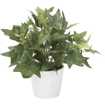 アイビ―S アートクリエーション