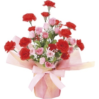 カ―ネ―ションM アートクリエーション