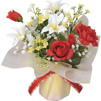 アミリ― アートクリエーション